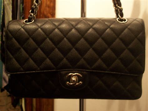 shoulder bag women's chanel bags|chanel shoulder bag ioffer.